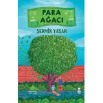 Para Ağacı - Şermin Yaşar - Taze Kitap