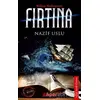 Fırtına - Nazif Uslu - Dramatik Yayınları