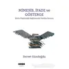 Mimesis, İfade ve Gösterge - Servet Gündoğdu - Hece Yayınları