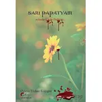 Sarı Papatyam - Özlem Türker Eruygur - Galeati Yayıncılık