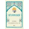 Diyamandi - Sadık Yalsızuçanlar - Profil Kitap