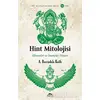 Hint Mitolojisi - Arthur Berriedale Keith - Maya Kitap