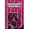 Gecenin Ucunda - Peride Celal - h2o Kitap