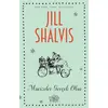 Mucizeler Gerçek Olsa - Jill Shalvis - Nemesis Kitap