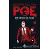 Bir Haftada Üç Pazar - Edgar Allan Poe - Ren Kitap