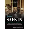 Kod Adı: Sapkın - Fuat Kozluklu - Kopernik Kitap