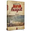 Buruk Hayat - Cemil Algan - 44 Yayınları