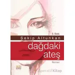 Dağdaki Ateş - Şekip Altunkan - Neşeye Övgü