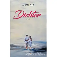 Dichter - Alime Şen - Artikel Yayıncılık