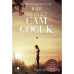 Cam Çocuk - Jodi Picoult - April Yayıncılık