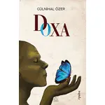 Doxa - Gülnihal Özer - Mahlas Yayınları