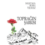 Toprağın Şarkısı - Halil Dalman - Cağaloğlu Yayınevi