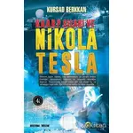 H. A. A. R. P. Silahı ve Nikola Tesla - Kursad Berkkan - Eftalya Kitap