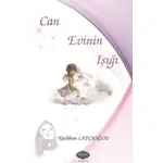 Can Evinin Işığı - Neslihan Lafçıoğlu - Parafiks Yayınevi