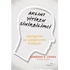Aklını Yitiren Sinirbilimci - Barbara K. Lipska - Paloma Yayınevi