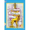 Notre Dameın Kamburu - İkaros Çocuk Klasikleri (İki Farklı Renkte) - Victor Hugo - İkaros Yayınları