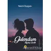 Gülendam - Necmi Duygulu - Ceren Yayıncılık