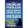 Çoğul Çocuklar Psikolojisi - Serpil Sare Emek - Dolce Vita Kitap