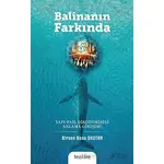 Balinanın Farkında Yapı-Fail Dikotomisini Anlama Girişimi - Birsen Banu Okutan - Tezkire