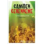 Camiden Cehenneme - Tufan Erbarıştıran - Truva Yayınları