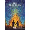 Yol Arkadaşım - Bekir Alagöz - Tilki Kitap