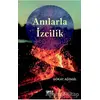 Anılarla İzcilik - Gökay Ağıngil - Gece Kitaplığı