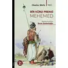 Bir Kürd Prensi Mehemed - Charles Wells - Dara Yayınları