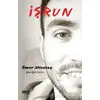 İşrun - Ömer Altıntaş - Gece Kitaplığı