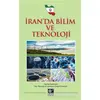 İran’da Bilim ve Teknoloji - Kolektif - Kaynak Yayınları