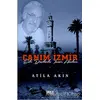 Canım İzmir - Atila Akın - Gece Kitaplığı