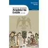 Selçuklular Zamanında Anadolu’da Evlilik 1075-1308 - Seval Orhan Dündar - DBY Yayınları