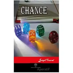 Chance - Joseph Conrad - Platanus Publishing