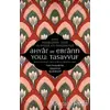 Ahyar ve Ebrarın Yolu: Tasavvuf - Şeyh Bahauddin Taha el-İmadi en-Nakşibendi - Sufi Kitap