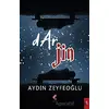 Darjin - Aydın Zeyfeoğlu - Klaros Yayınları