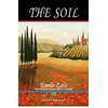 The Soil - Emile Zola - Platanus Publishing