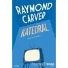 Katedral - Raymond Carver - Can Yayınları