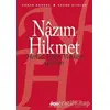 Henüz Vakit Varken Gülüm - Nazım Hikmet Ran - Yapı Kredi Yayınları