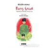 Barış Çocuk - Atatürkle Kurtuluş Savaşında - Bilgin Adalı - Yapı Kredi Yayınları