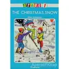 The Christmas Snow Stage 1 - Ertan Ardanancı - İnkılap Kitabevi