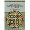 Kutadgu Bilig’den Seçmeler - Yusuf Has Hacib - İnkılap Kitabevi