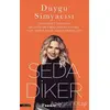 Duygu Simyacısı - Seda Diker - İnkılap Kitabevi