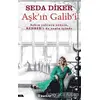 Aşkın Galibi - Seda Diker - İnkılap Kitabevi