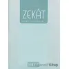 Zekat - Kolektif - Diyanet İşleri Başkanlığı