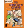 Tittirikler 2 - En Gürültücü Şeyler - Aytül Akal - Bilgi Yayınevi