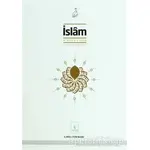 İslam - M. Esad Coşan - Server Yayınları