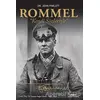 Rommel - Kendi Sözleriyle - John Pimlott - Kastaş Yayınları
