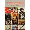 1979 İran İslam Devrimi Sonrası Türkiye - İran İlişkileri - Ömer Faruk Görçün - Beta Yayınevi
