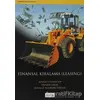 Finansal Kiralama (Leasing) - Nahide Tahan - Beta Yayınevi