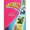 Yardımseverlik - Hacivat ve Karagöz ile Değerler Eğitimi - Elif Akardaş - EDAM