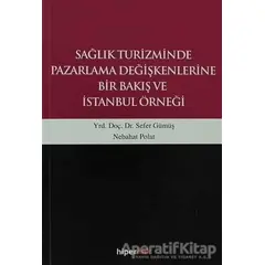 Diz Çevresi Osteotomiler - Philipp Lobenhoffer - Hiper Tıp